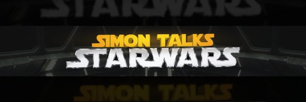 SimonTalksSW Profile Banner