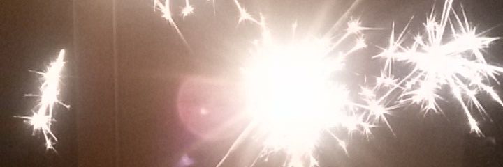 0michella0's profile banner image