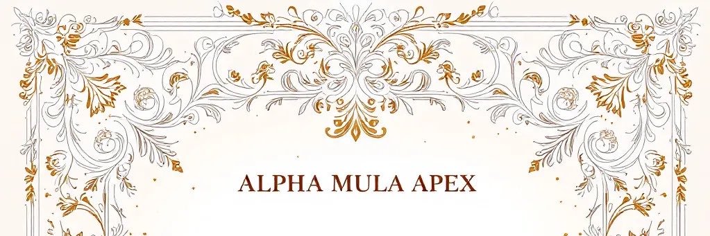 LUNAPALMUNDO's profile banner image