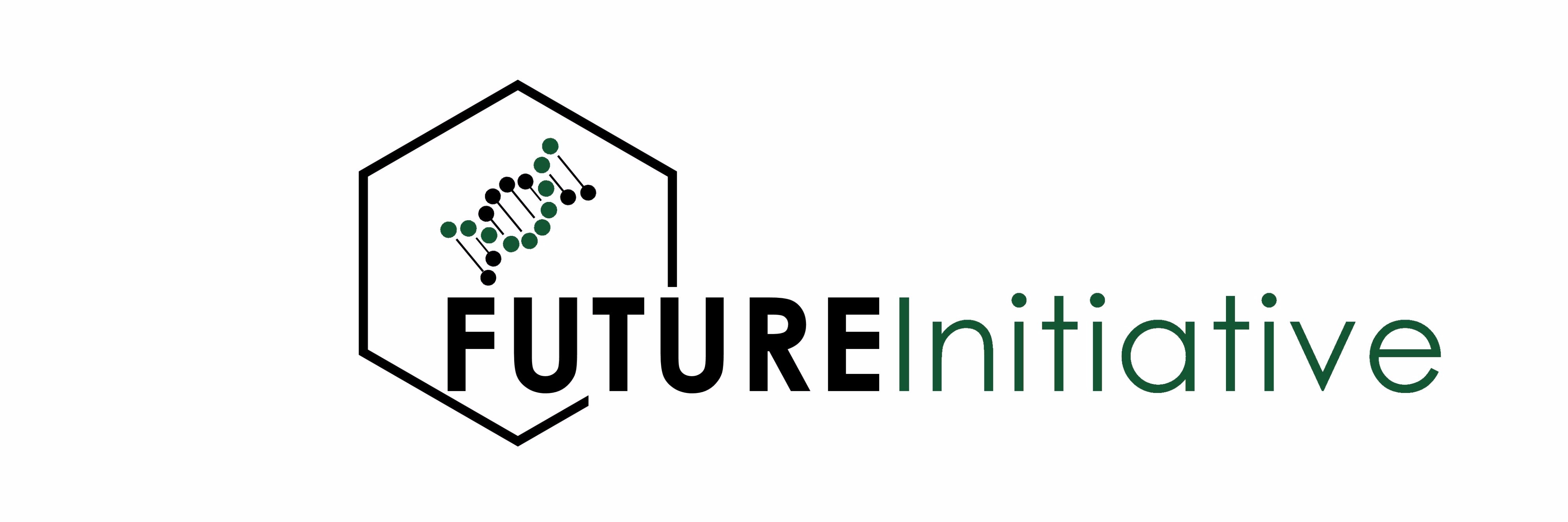 FutureInitiative banner