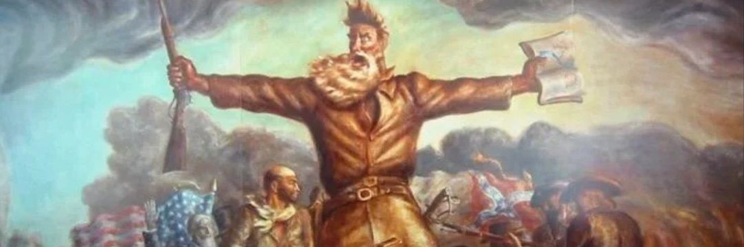WilliamTester's profile banner image
