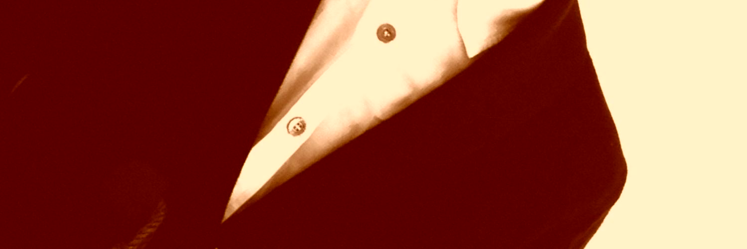 Buda_Syrus's profile banner image