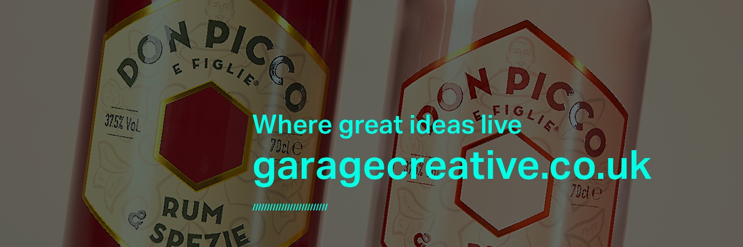 whereideaslive's profile banner image