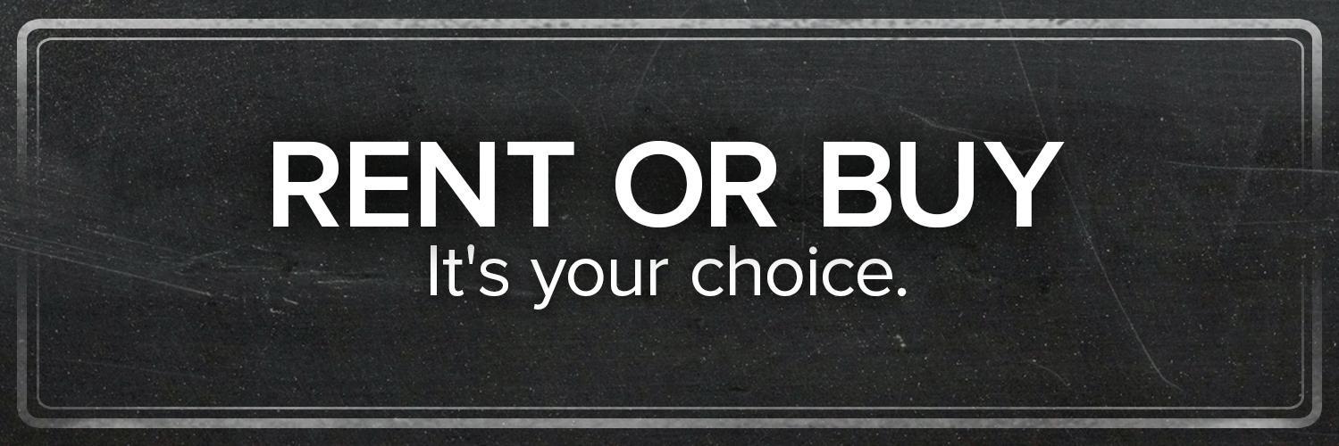 UNLVBookstore's profile banner image