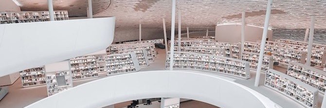 عبدالله الحواس banner