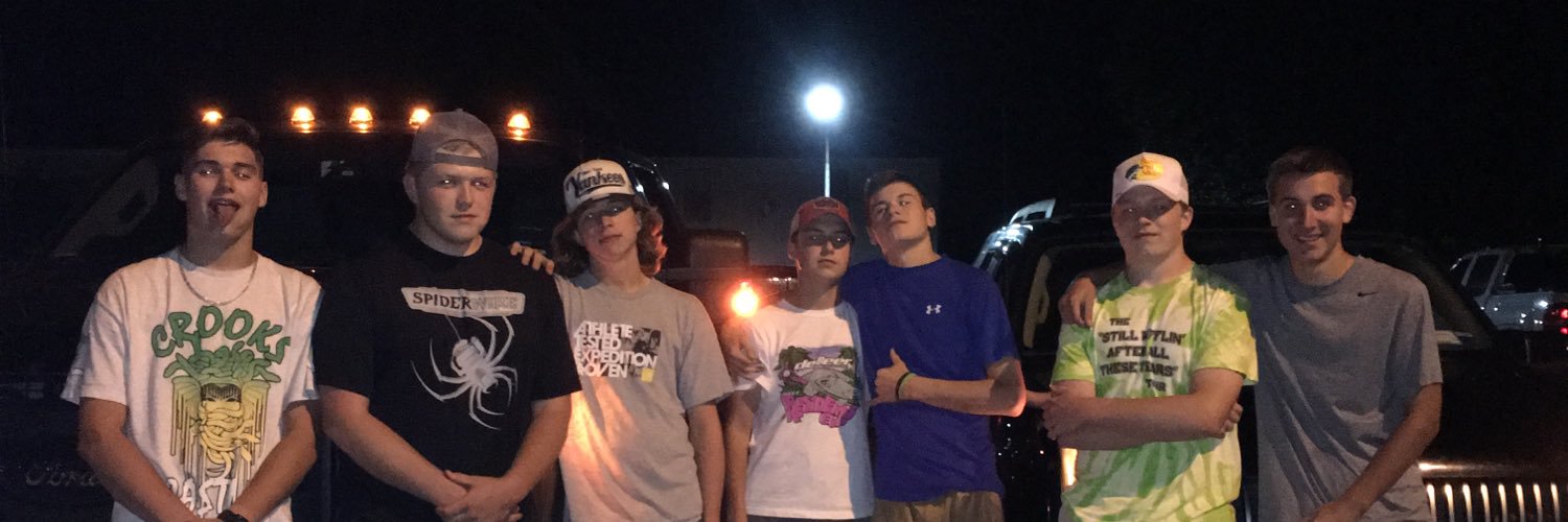 nathan_kash01's profile banner image