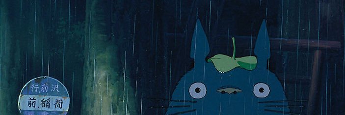 funsblues's profile banner image