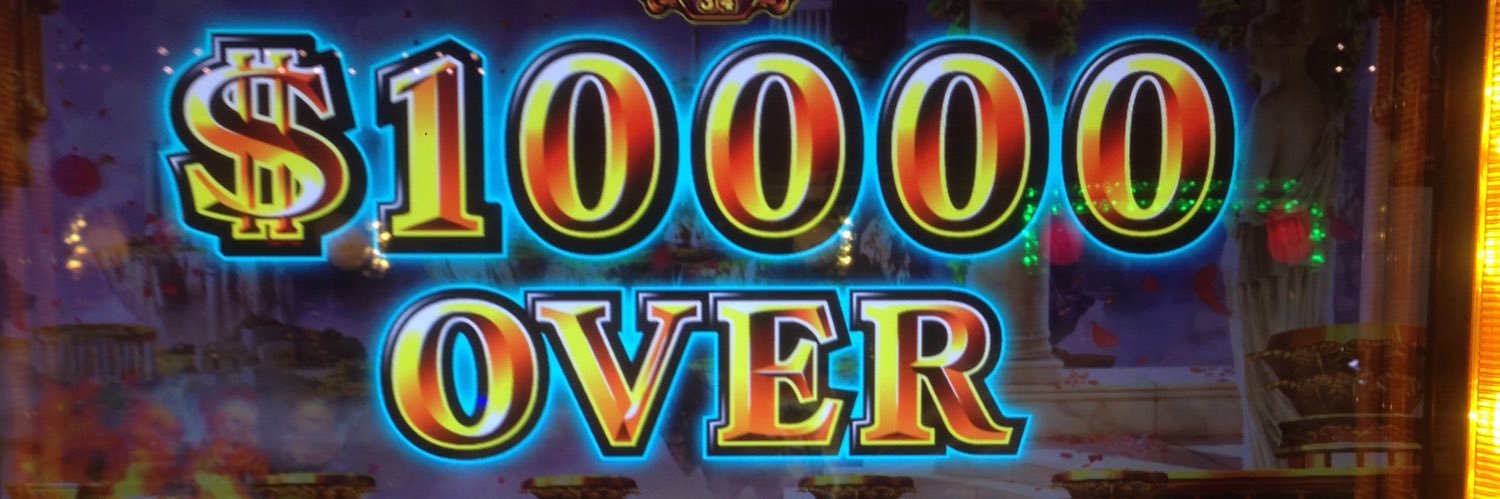 torresishow's profile banner image