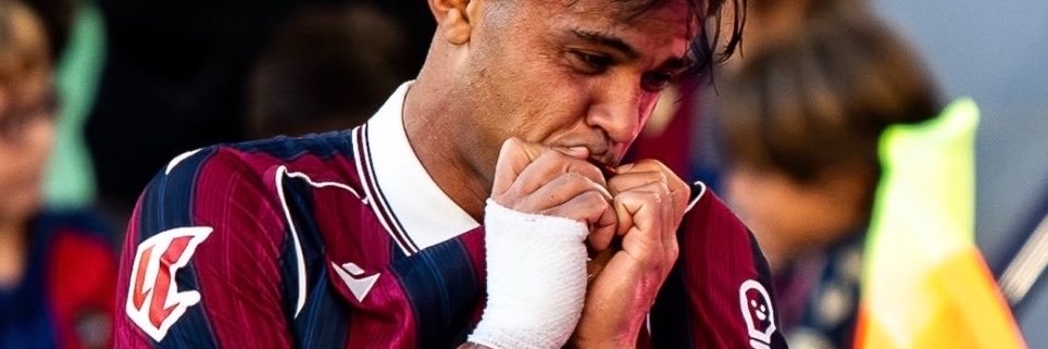 AlexandrePiris's profile banner image