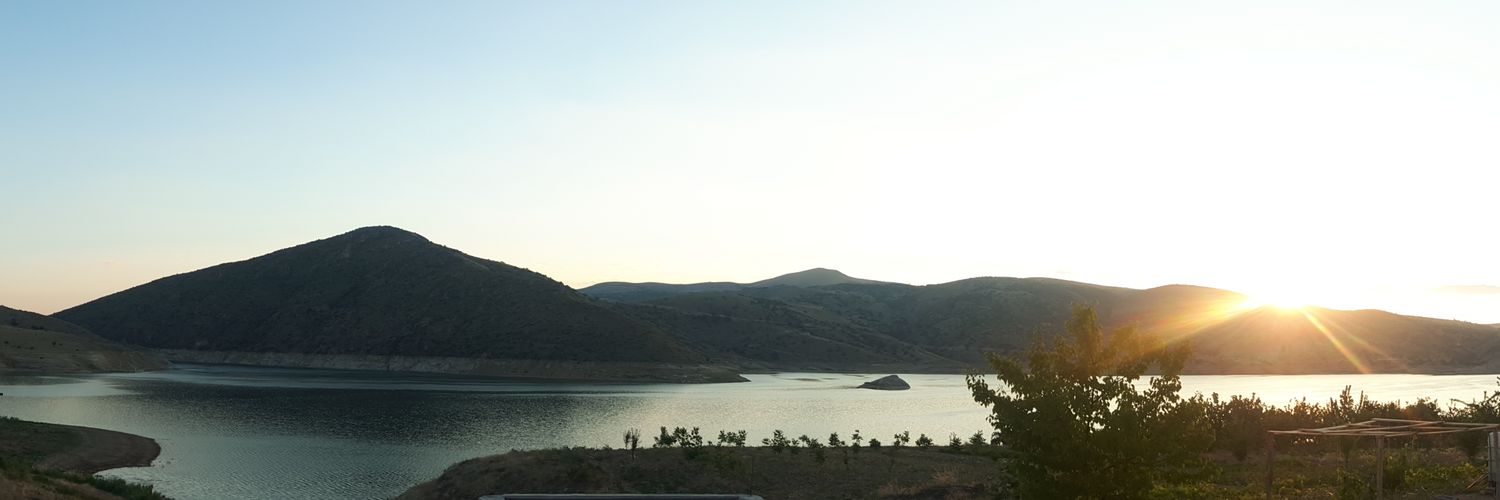 abdullahoztrk82's profile banner image