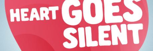 HeartSolent's profile banner image