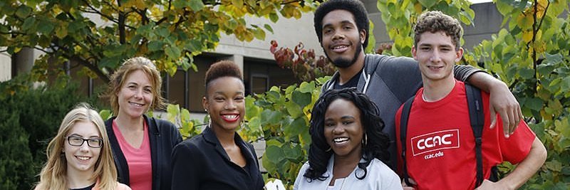 CCAC_HBC's profile banner image