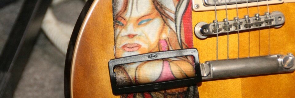 Stefano Di Carlo banner