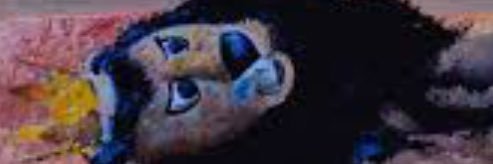 jonjensen43's profile banner image