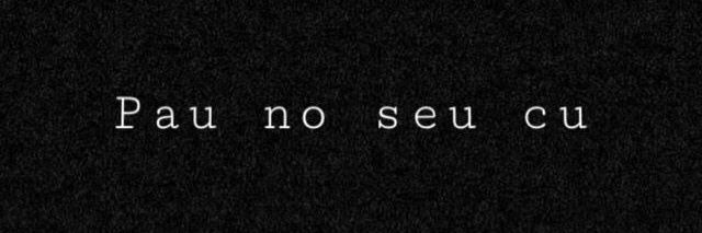 _LimaAndressa's profile banner image
