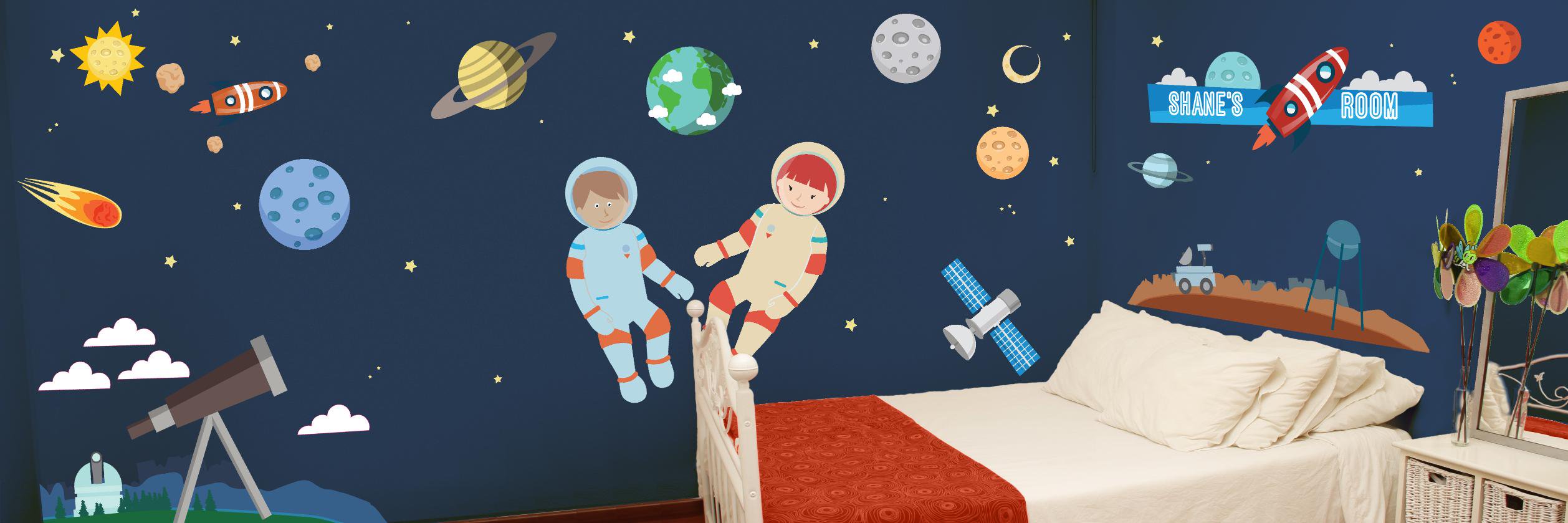 kinderscapes's profile banner image