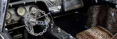 ListenToMyNine's profile banner image