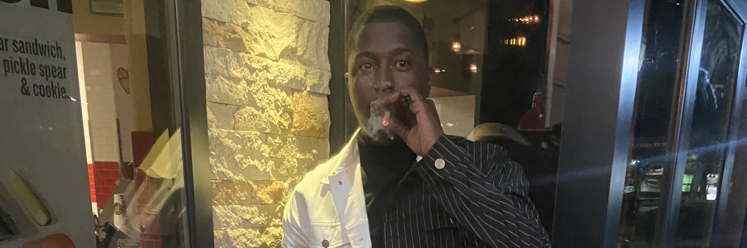 BobbyNoBrown_'s profile banner image
