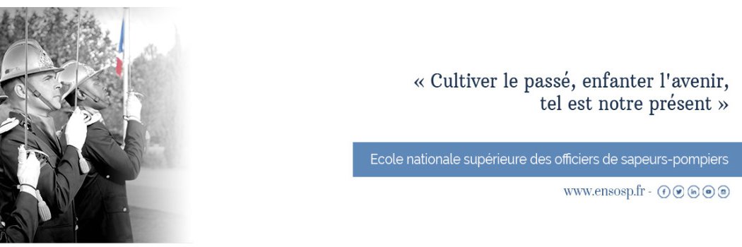 MarcLopezEnsosp's profile banner image