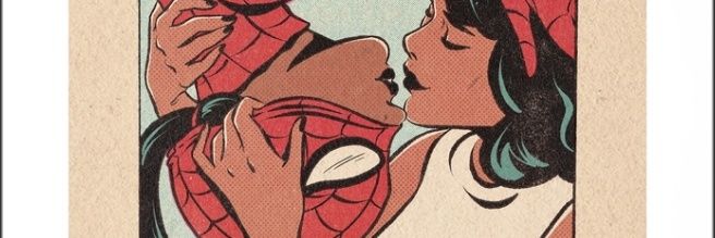 _co12ins's profile banner image
