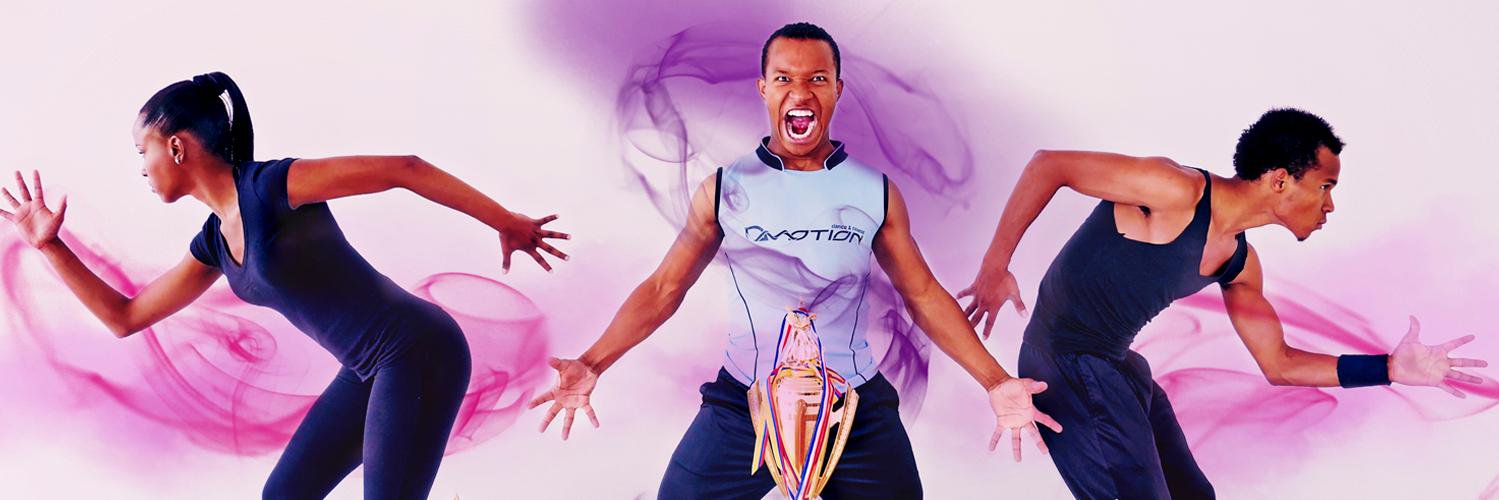 dmotionec's profile banner image