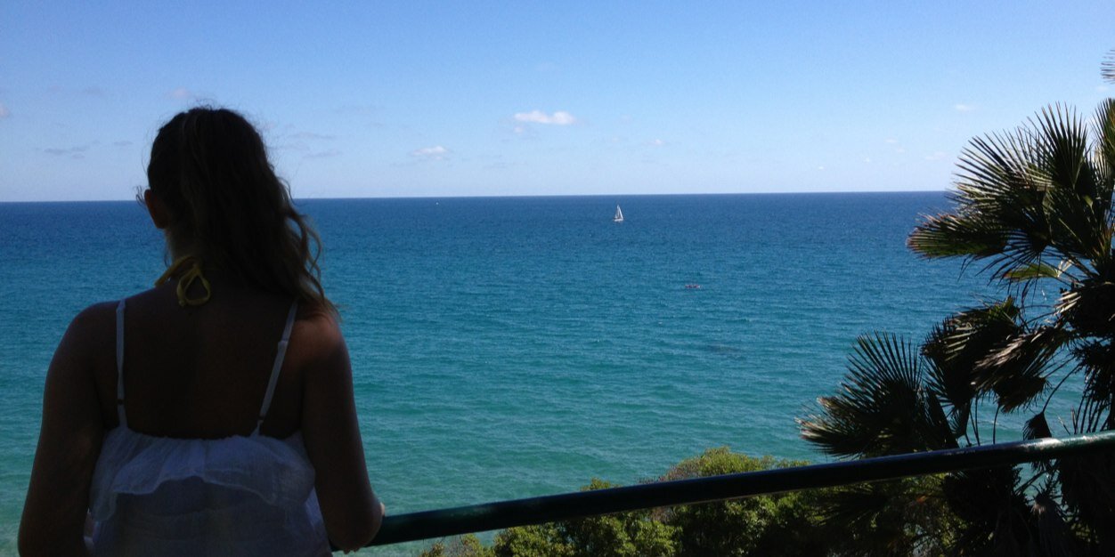 cris_guzman93's profile banner image