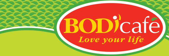 bodicafe1's profile banner image