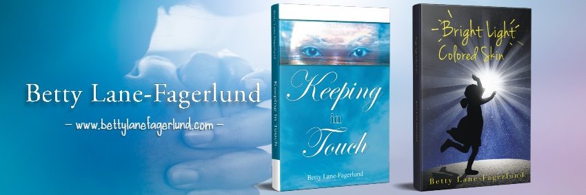 BFagerlund's profile banner image