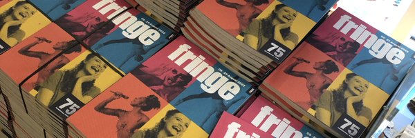 HappyHullabaloo Profile Banner