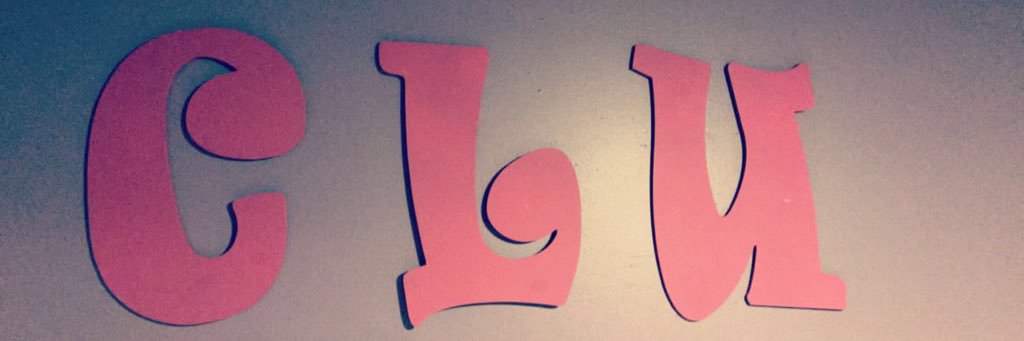 getaclu_'s profile banner image