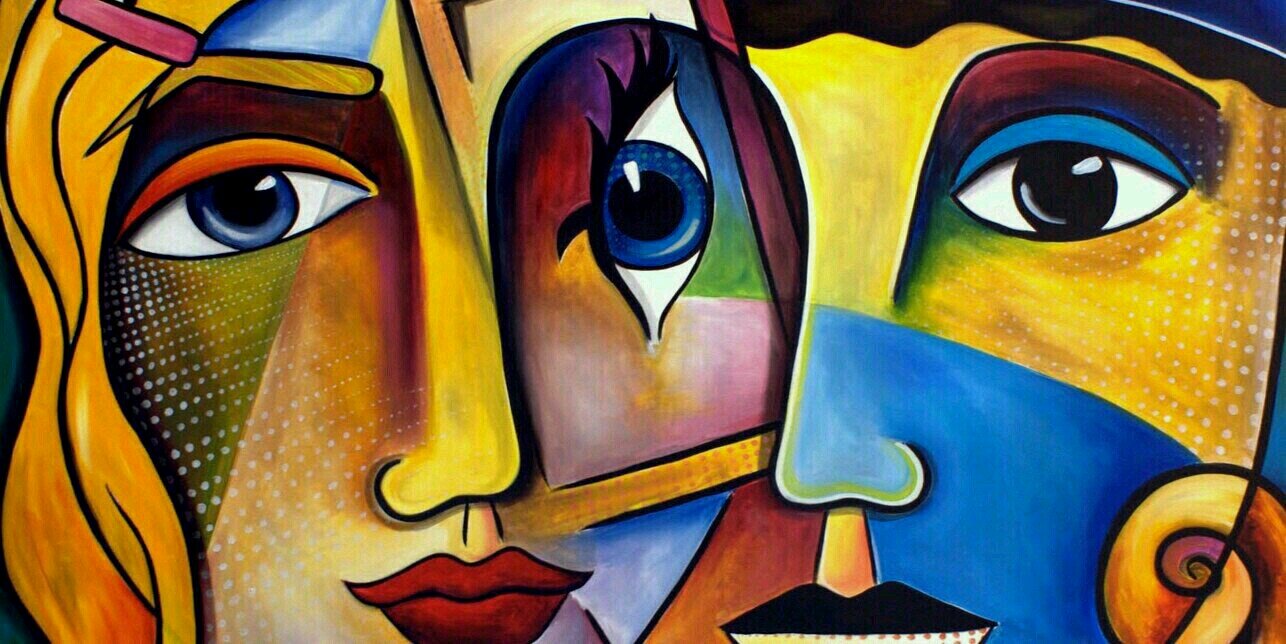 Jennifermainart's profile banner image