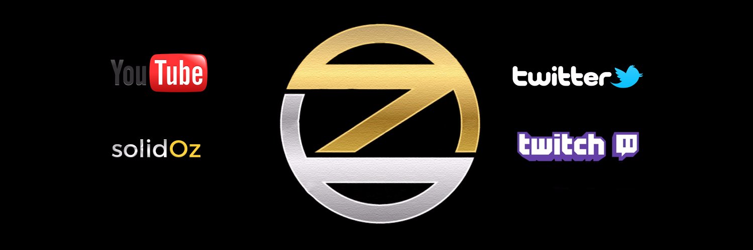 solidOz banner
