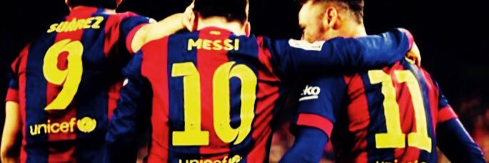 ivanzings's profile banner image