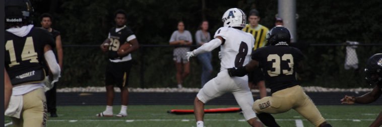 Devon Frenchko banner