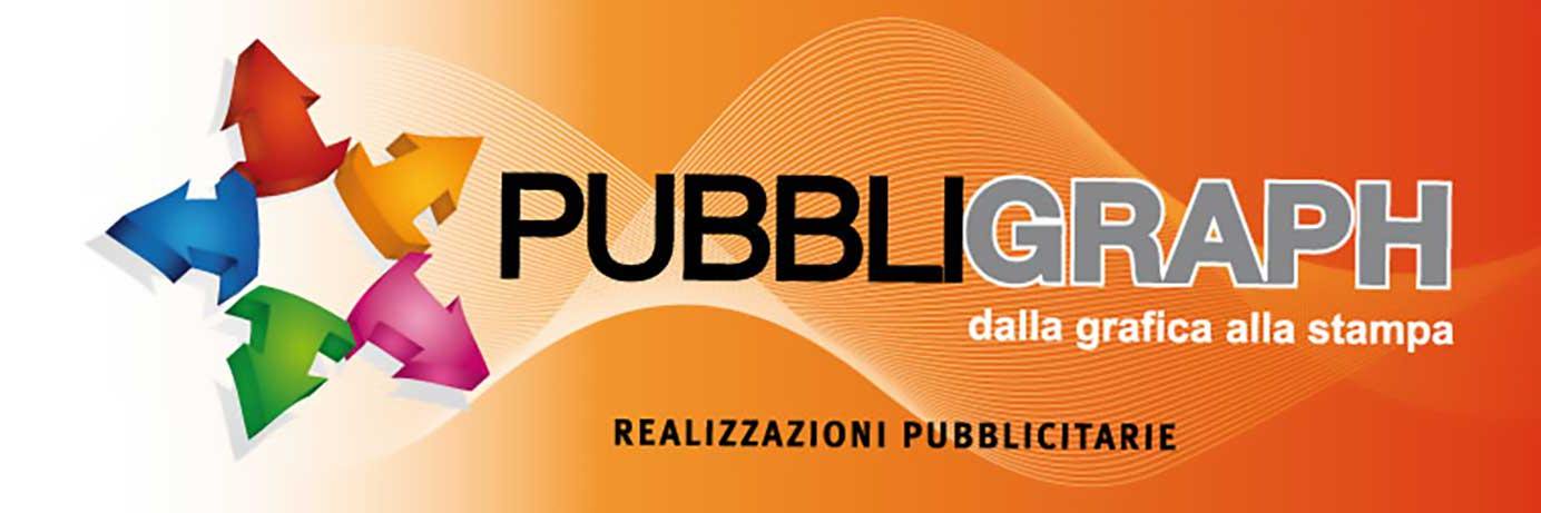 pubbligraph_sas's profile banner image