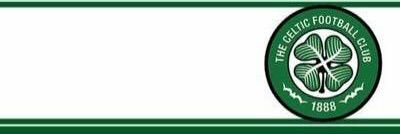 bigandy68's profile banner image