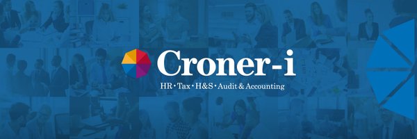 ComRep Profile Banner