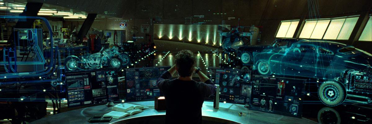 Innov_Videos's profile banner image