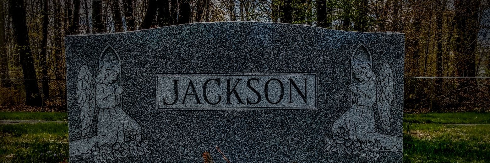 tyson_jr's profile banner image