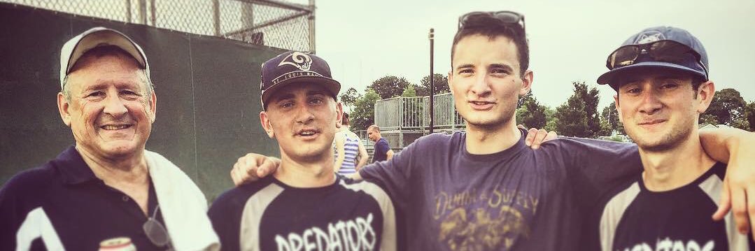 JustinRice18's profile banner image