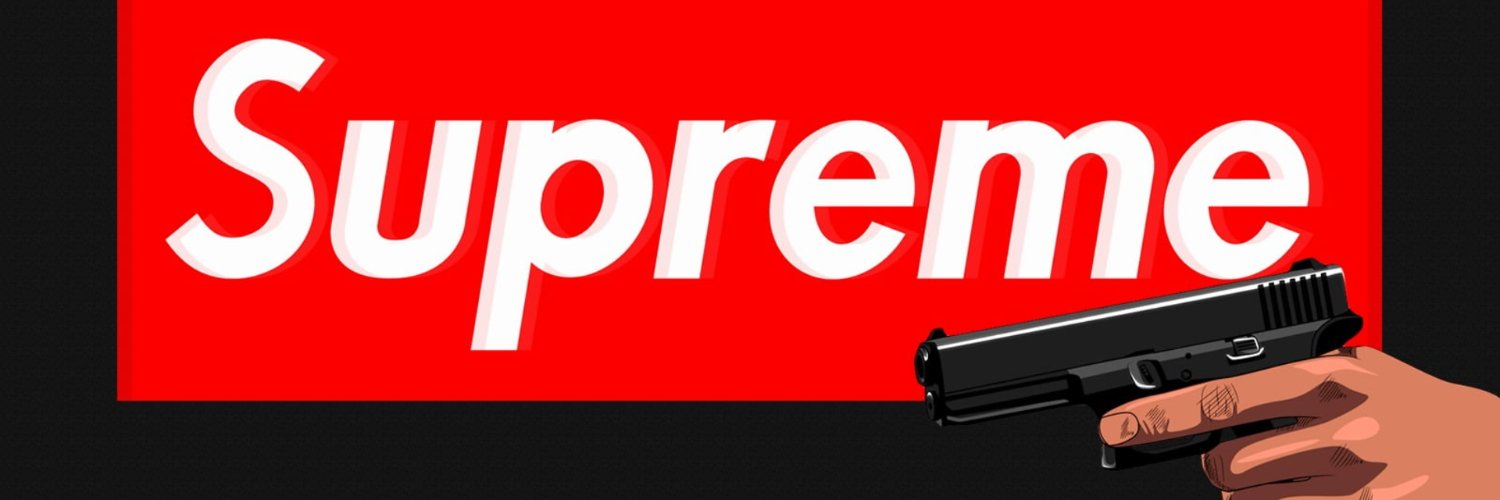 PoundThatTweet's profile banner image