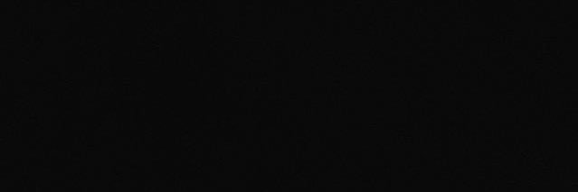 kebab_halal's profile banner image
