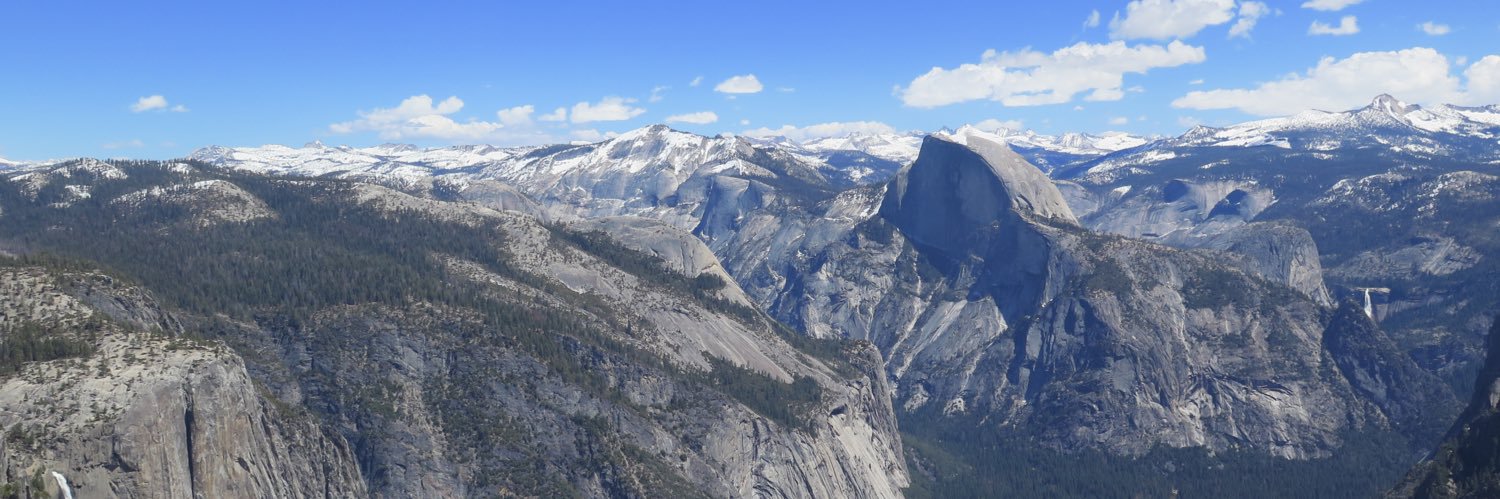 KevinDeHuff's profile banner image