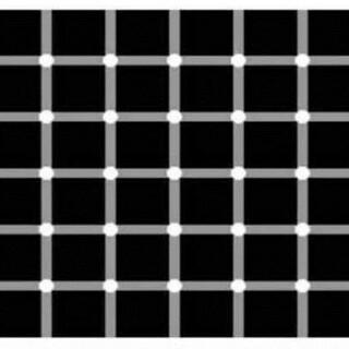 D /\ R /\ \\/\/ K S banner