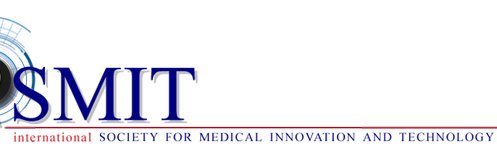 iSMIT2017's profile banner image