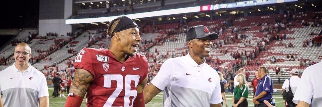 Reece‼️ banner