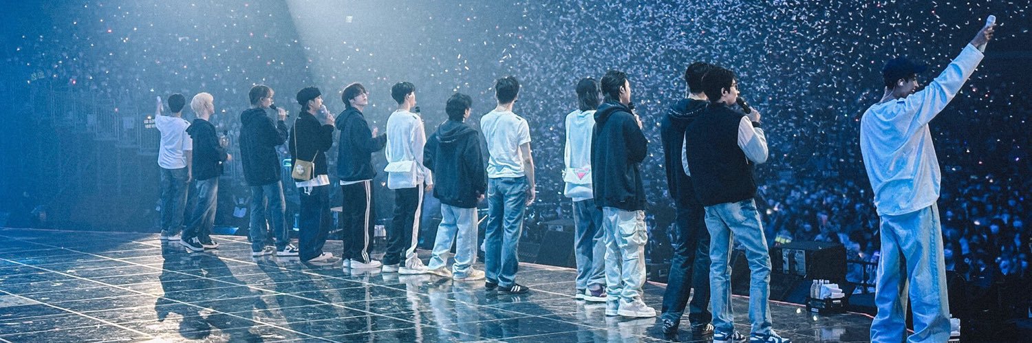 wonujiku's profile banner image