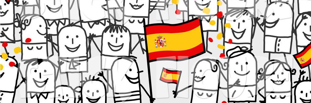 TarpSpanish's profile banner image