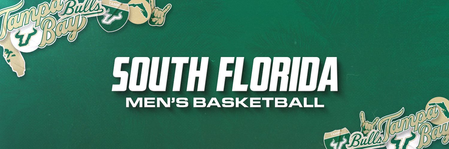 CoachChrisMack's profile banner image