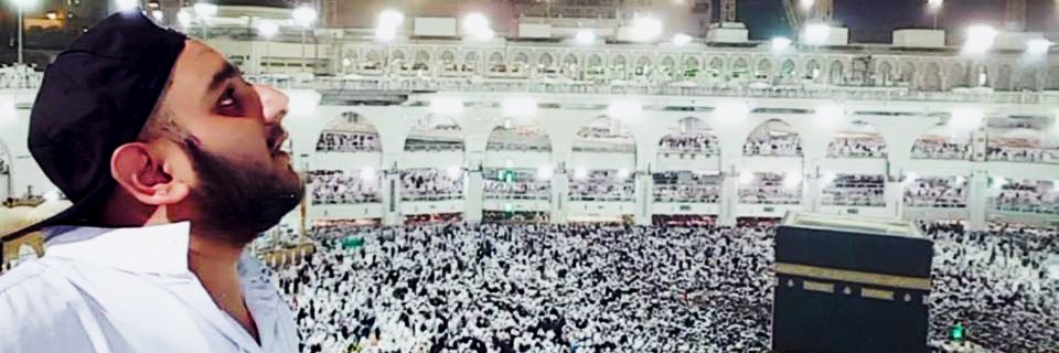 AbdullahAnsari6's profile banner image